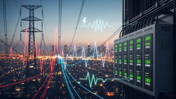 grid-operations